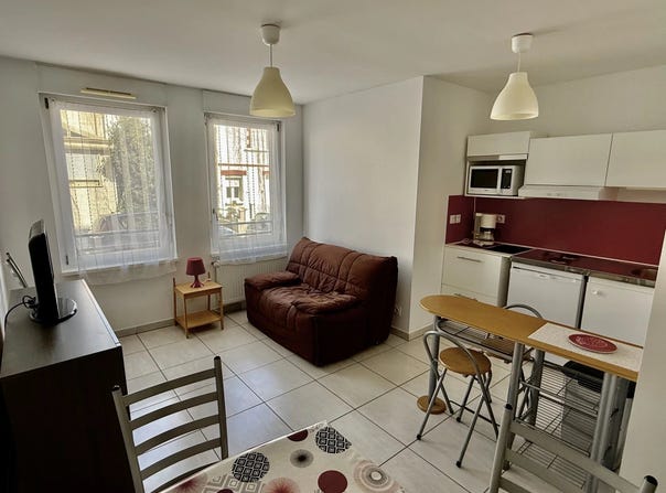 Saint-Brevin-les-Pins, Loire-Atlantique 44250