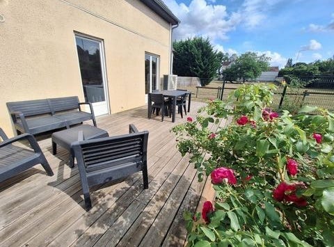 APPOIGNY, Bourgogne 89380