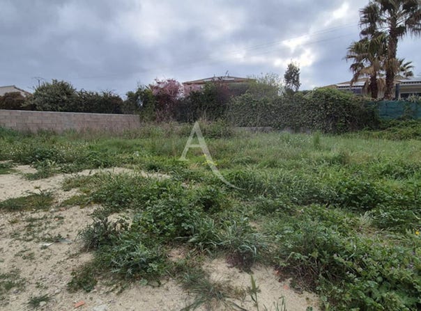 GIGEAN, Occitanie 34770