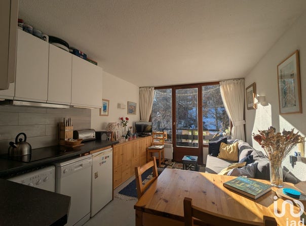 MORILLON, Auvergne-Rhône-Alpes 74440