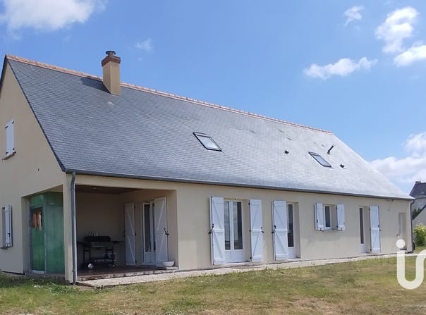 Chinon, Centre-Val de Loire 37500