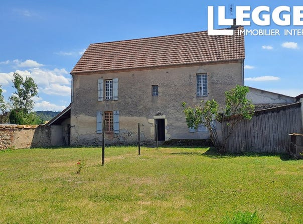 Maltat, Bourgogne-Franche-Comté 71140