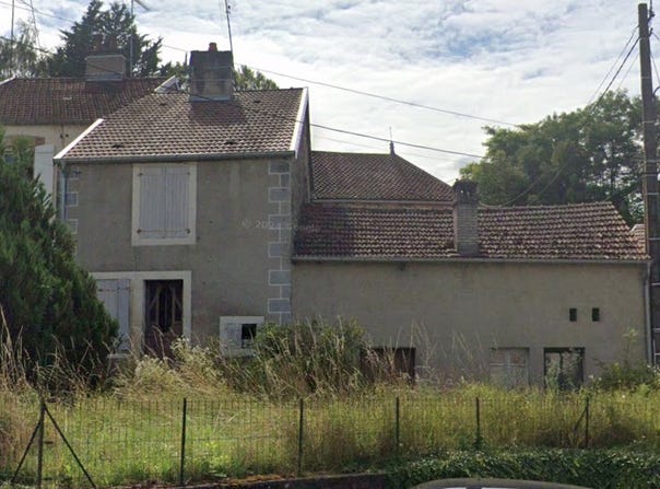 Fayl-Billot, Grand Est 52500