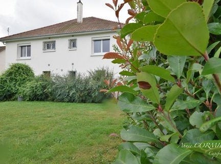 SULLY SUR LOIRE, Centre 45600