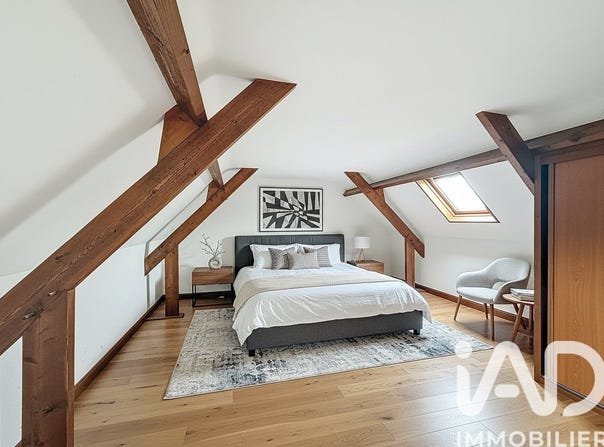 Baincthun, Hauts-de-France 62360