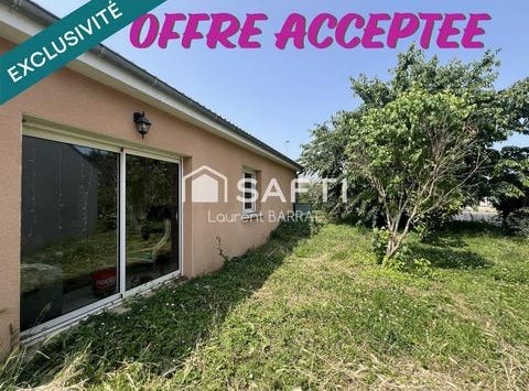 Issoire, Auvergne 63500