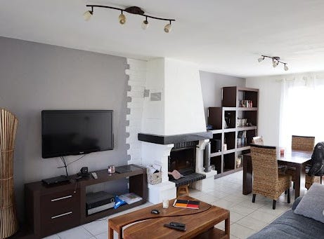 Meulan-en-Yvelines, Île-de-France 78250