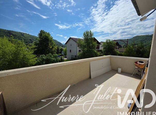 Charavines, Auvergne-Rhône-Alpes 38850