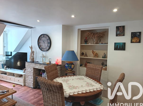 Pau, Nouvelle-Aquitaine 64000