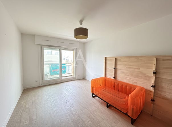 CHELLES, Île-de-France 77500