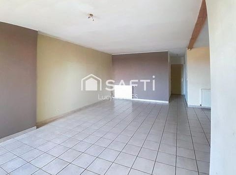 Villefranche-Du-Perigord, Aquitaine 24550
