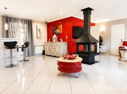 Savignies, Picardie 60650