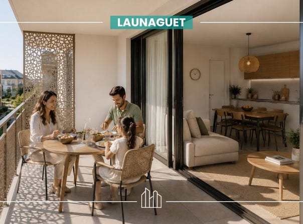 Launaguet, Occitanie 31140