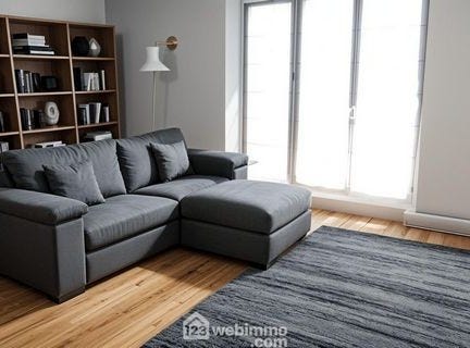142bis avenue de la Résistance, Le Plessis-Robinson, Île-de-France 92350