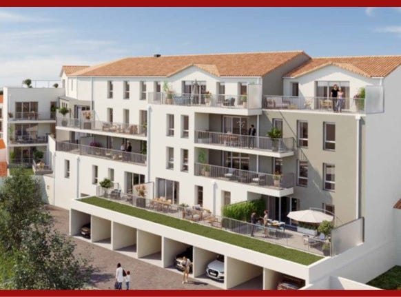 Challans, Pays de la Loire 85300