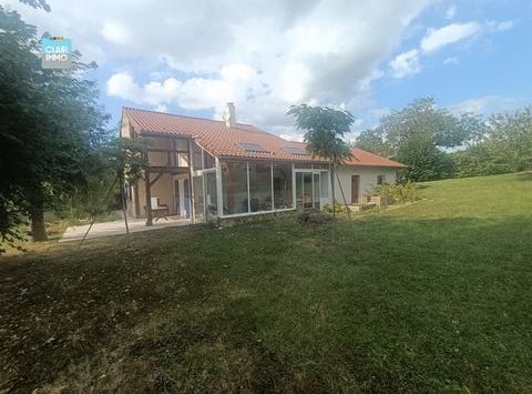Lugny, Bourgogne 71260