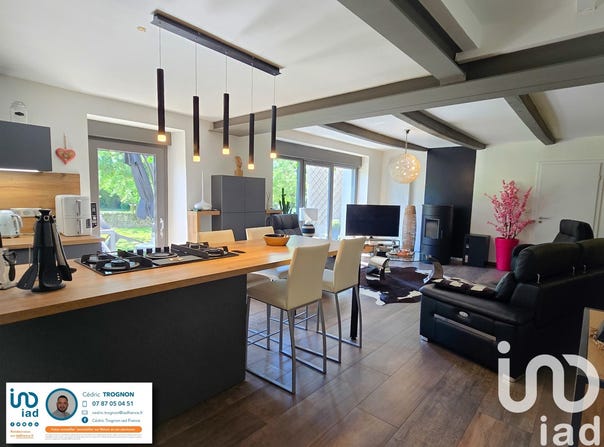 Preutin-Higny, Grand Est 54490