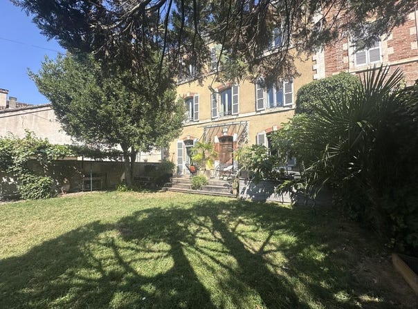 Cahors, Midi-Pyrénées 46000