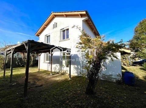 Marmande, Aquitaine 47200