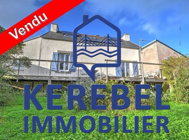Daoulas, Finistère 29460