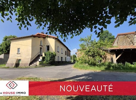 saint etienne sur usson, Auvergne-Rhône-Alpes 63580