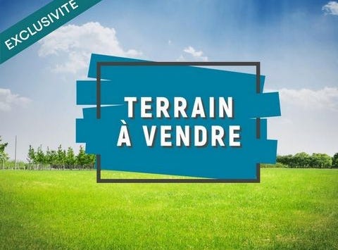 Verrieres, Poitou-Charentes 16130