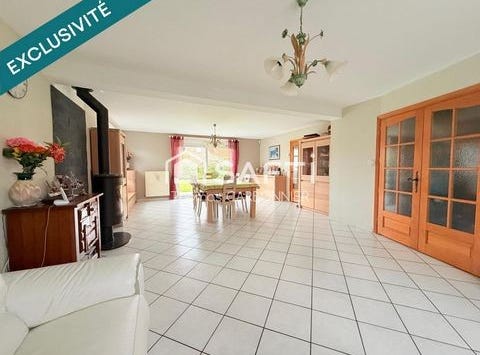Santes, Nord-Pas-de-Calais 59211
