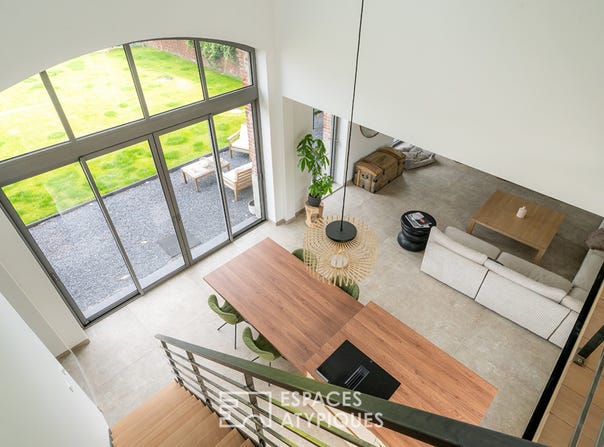 MERIGNIES, Hauts-de-France 59710