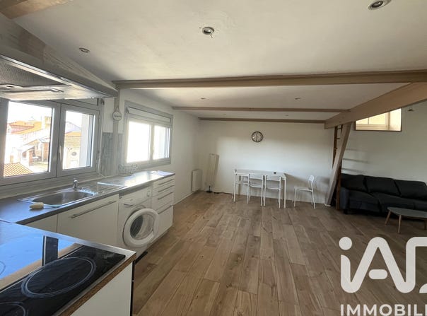 Agen, Nouvelle-Aquitaine 47000
