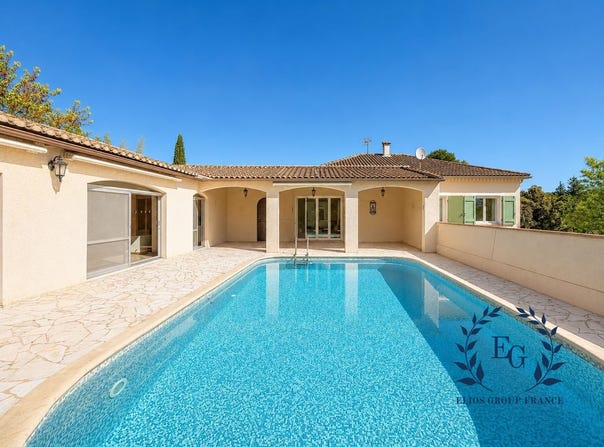Aubais, Languedoc-Roussillon 30250