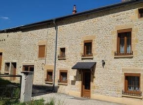 Douzy, Champagne-Ardenne 08140