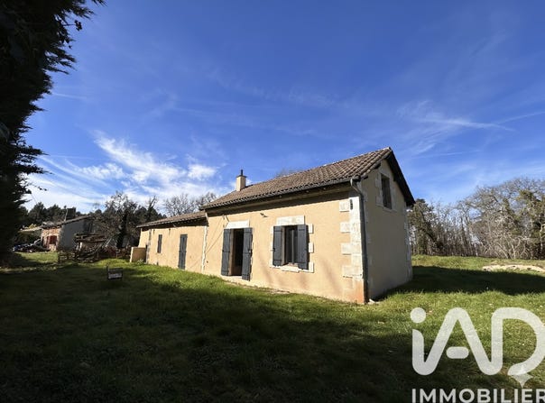 BELEYMAS, Nouvelle-Aquitaine 24140