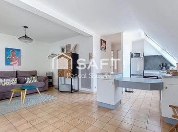Argeles-Sur-Mer, Languedoc-Roussillon 66700