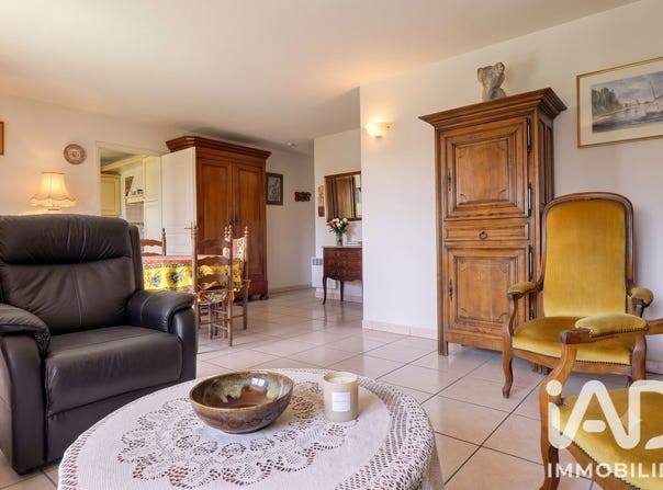 Perpignan, Occitanie 66100