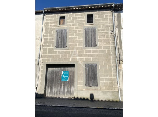 CASTELNAUDARY, Occitanie 11400
