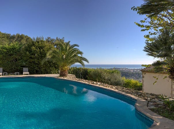 LE GOLFE JUAN HH-15602313, Golfe Juan, Provence-Alpes-Côte d'Azur 06220