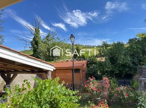 Jullie, Rhône-Alpes 69840