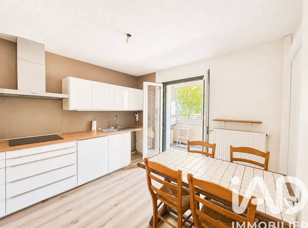 Colomiers, Occitanie 31770
