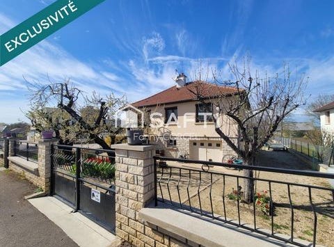 Chatillon-Sur-Seine, Bourgogne 21400