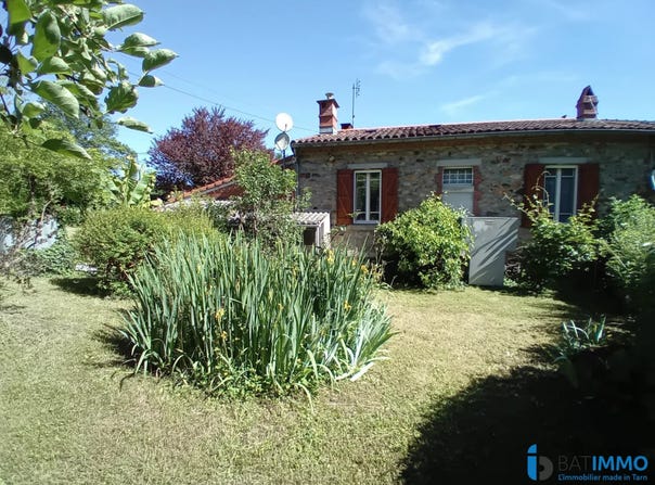 Saint-Amans-Soult, Tarn 81240