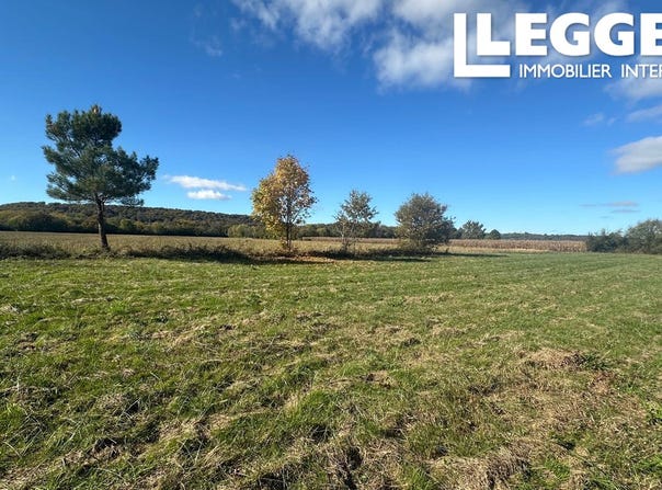 Hères, Occitanie 65700