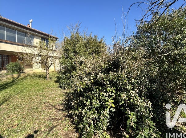 Pezens, Occitanie 11170