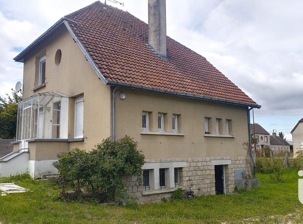 Plancy-l'Abbaye, Grand Est 10380