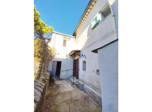 Pompignan, Gard 30170