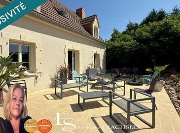 Chenu, Pays de la Loire 72500