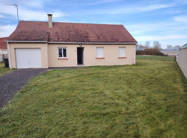 VENDOME, Centre-Val de Loire 41100