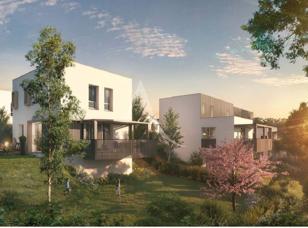 COUERON, Pays de la Loire 44220