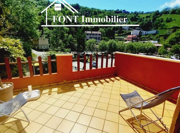 Cellieu, Loire 42320