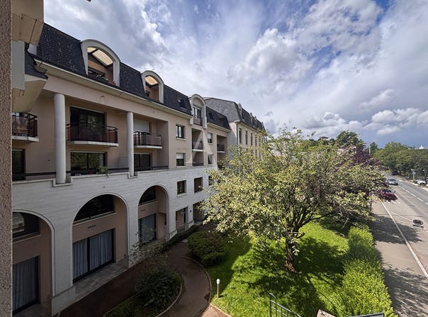 LAVAL, Pays de la Loire 53000