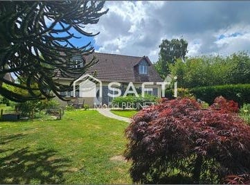 Breval, Île-de-France 78980